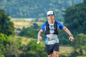 BIB: 1417, 82325, 4122, 1669
                            <button type="button" onclick="openModal(16013164)" class="btn btn-primary btn-sm float-right btn-popup" data-toggle="modal" data-target=".modal-high-quality">
                        <i class="fas fa-shopping-cart"></i> Add to Cart
                    </button>
                                            <button type="button" onclick="isThisMe(16013164, true)" class="btn btn-success btn-sm float-right btn-popup btn-isme hidden" data-toggle="tooltip" data-placement="bottom" title="นี่คือรูปของคุณใช่ไหม คลิกที่นี่เพื่อเอาเข้าอัลบั้ม">
                        <i class="fas fa-plus"></i> Add to album
                    </button>
                    <button type="button" onclick="isThisMe(16013164, false)" class="btn btn-warning btn-sm float-right btn-popup btn-isnotme hidden">
                        <i class="fas fa-ban"></i> Remove from album
                    </button>